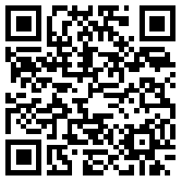 QR Code for bitcoin:bitcoin:bitcoin:32ruYd3kCZLKrNWJJCyGSdVncBfQae5K4s