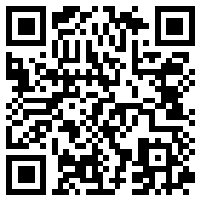 QR Code for bitcoin:bitcoin:bitcoin:32rujYFiJ3wQaVcYVCUUK7ox21t7PyBgtd