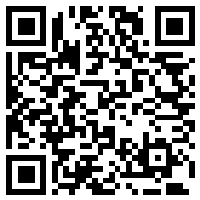 QR Code for bitcoin:bitcoin:bitcoin:32ryrtJLxdvjQYRVcY3MDPQSW6MkaUXDD9