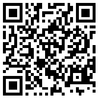 QR Code for bitcoin:bitcoin:bitcoin:32s5Ec484KBpAwrdQ5Jq1VCnK4FQDirD8C