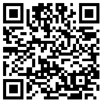 QR Code for bitcoin:bitcoin:bitcoin:32s8LGy5yhDvbSbToYhUh5sZCS2DB349Xa