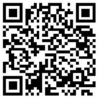 QR Code for bitcoin:bitcoin:bitcoin:32s8gdX9cWBFAZF8e4e9JqbMHrCcML22Ub