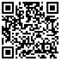 QR Code for bitcoin:bitcoin:bitcoin:32s9QUELxoVGDUNb1XqSppABXp7oo4PprP