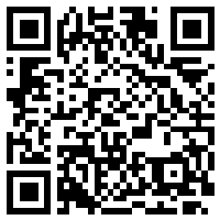 QR Code for bitcoin:bitcoin:bitcoin:32sJcoMk8bMNspQfSMPiqYoBLd33tWW8bg