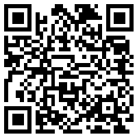 QR Code for bitcoin:bitcoin:bitcoin:32sLL8ye5QWoPgwRCS2rEM6gH1vLqaSnFc