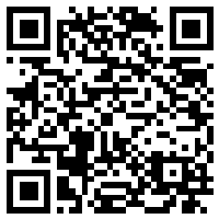 QR Code for bitcoin:bitcoin:bitcoin:32sMrngZubP7wVbpmkAMmD66Gc4i2Leg54
