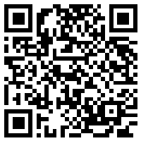 QR Code for bitcoin:bitcoin:bitcoin:32sMtmc3m4G8WXvYmfrRFvHAWT9sJ9JHjd
