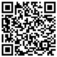 QR Code for bitcoin:bitcoin:bitcoin:32sP8MC8vhs1C7RU4eDeBgZPu1kWAU4o9h
