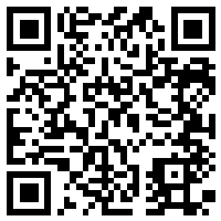 QR Code for bitcoin:bitcoin:bitcoin:32sTep2kcS4KsdMHLE7FFtVwiYg674MSbB