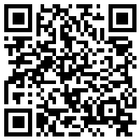 QR Code for bitcoin:bitcoin:bitcoin:32sWXeE5DPCEAmr6p6dQBjfPSPosEe8KzU