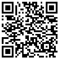 QR Code for bitcoin:bitcoin:bitcoin:32sX7pEKsyWtCUDFbfcnj3CXrmi72X6MXv