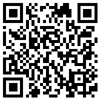 QR Code for bitcoin:bitcoin:bitcoin:32scSPjxT4Bacs6iXWLcw2APSUg2j2gpZB