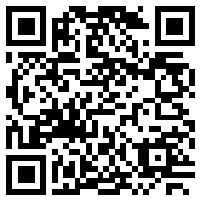 QR Code for bitcoin:bitcoin:bitcoin:32sg7eCLJDm6bYMj49uEMMojoa2rJz3Xij