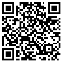 QR Code for bitcoin:bitcoin:bitcoin:32sgwvtkvkna5qopBVjcaMVQPk8ofR8wtQ