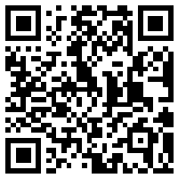QR Code for bitcoin:bitcoin:bitcoin:32sh516mv5mLWDvuPATo5MWYX7FXApNDQH