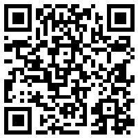 QR Code for bitcoin:bitcoin:bitcoin:32sqSJvWJxT5rA9g5LARjadvTMGCW2WD4B