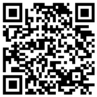 QR Code for bitcoin:bitcoin:bitcoin:32srG2P1cL3e3zziTEKReBJ5UXeHRkjCmj