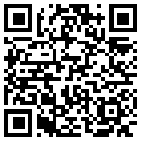 QR Code for bitcoin:bitcoin:bitcoin:32srReba2k7iCKJcmSaYjLKzeWoTzuA1vt