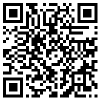 QR Code for bitcoin:bitcoin:bitcoin:32srXKa43GYVT7GRDSEqCa6faAbzCcg6p7