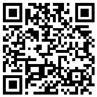 QR Code for bitcoin:bitcoin:bitcoin:32sutBunDAY3euDJK7xFPbciz7SQTDGYek