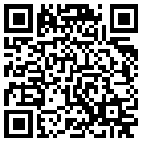 QR Code for bitcoin:bitcoin:bitcoin:32svbFy4oCReHTQezHCpXRfQKkwV89p1jP