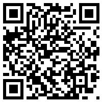 QR Code for bitcoin:bitcoin:bitcoin:32syqc8MNc4FhVBiFyZCvz7YASvic761nB