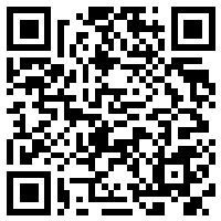 QR Code for bitcoin:bitcoin:bitcoin:32t2VQxQMM3izdTuPRmvbFjJySvFSUCEsk