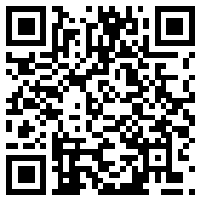 QR Code for bitcoin:bitcoin:bitcoin:32tASK4wtiWfTrzaCNqdZ4sATMJuRHSCd6