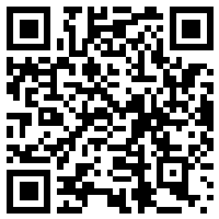 QR Code for bitcoin:bitcoin:bitcoin:32tAut46GFEA5jXdCBYuqcBfx1U8jNegRC