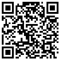 QR Code for bitcoin:bitcoin:bitcoin:32tHrWrGisSTXH7ES1SWLKwX4s9CGYzGCb