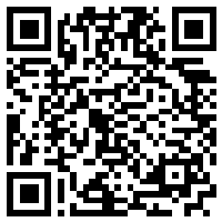 QR Code for bitcoin:bitcoin:bitcoin:32tJge9NsGrPf3Pb1qdNDw8o7CfuwM37uC