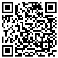 QR Code for bitcoin:bitcoin:bitcoin:32tJzcPfVovPn4acQx137SCd3CSHxgFG66