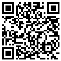 QR Code for bitcoin:bitcoin:bitcoin:32tLMGpkYu3KCY7ARjUePBDNeutz4D42mo
