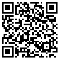 QR Code for bitcoin:bitcoin:bitcoin:32tLP6kBAP4BodScRwpJce9EnFdZMBpEDV