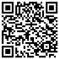 QR Code for bitcoin:bitcoin:bitcoin:32tLin7vrru6ixpnifcPLUhFExLnYpaFP2