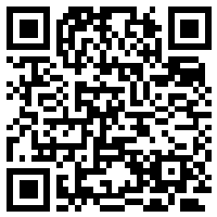 QR Code for bitcoin:bitcoin:bitcoin:32tSAB6V5Rp2VVkDiSvBopqDFfeRmXNECs