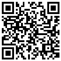 QR Code for bitcoin:bitcoin:bitcoin:32tT3XiCuqB33jb9ovnB2ApgLPX4W4Bd3K