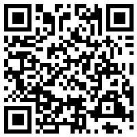 QR Code for bitcoin:bitcoin:bitcoin:32tWRwfC9D3jSZAzGR2wjGuUSit4WAGTQh