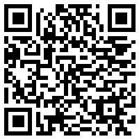 QR Code for bitcoin:bitcoin:bitcoin:32tXfpx88igoHF3sy994rofKfbnmHkZdv2