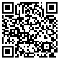 QR Code for bitcoin:bitcoin:bitcoin:32tayTNjfP59UsvHwwRP2jXfBftroed4Qe