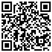 QR Code for bitcoin:bitcoin:bitcoin:32teKMjSMSazkvRQckSsvoKReCrM549ZdH