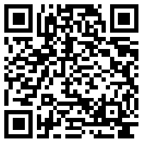 QR Code for bitcoin:bitcoin:bitcoin:32teWF2mo8QET2qbCrWL54HGrnFgLE2Q3s