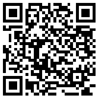 QR Code for bitcoin:bitcoin:bitcoin:32tfodp2uwSYPvKXCc2mm76VphypdzQa9t