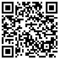 QR Code for bitcoin:bitcoin:bitcoin:32tkfJBix1uRyQKWicqoUt1qi3HhTyex9m