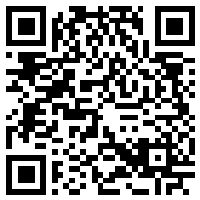 QR Code for bitcoin:bitcoin:bitcoin:32tkod3fR7L4ntbbjkHAwn35hxEyfp5SNJ