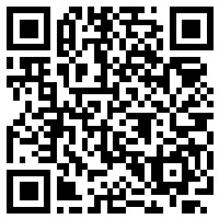 QR Code for bitcoin:bitcoin:bitcoin:32tpDGJitSmBrm5Z8xCnc7ePfFcnfRq4od