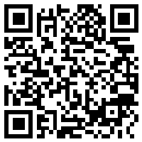 QR Code for bitcoin:bitcoin:bitcoin:32tpzD6VN5XFDFDAjLS6idnGQ1RKpg7wkN
