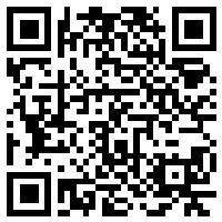 QR Code for bitcoin:bitcoin:bitcoin:32tr56Qd2XyWESru4Cr2dFWnbWRfFNNBtt