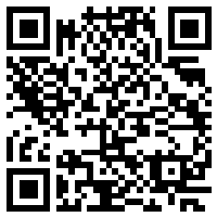 QR Code for bitcoin:bitcoin:bitcoin:32twojqwuJP6DRPVhyLPwfQBf8bxs48feQ