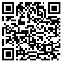 QR Code for bitcoin:bitcoin:bitcoin:32txHYA2gpJmnJcBcNPp3G3W7FA5SbSo91